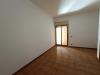 Appartamento in vendita a Milazzo - 06, IMG20230404111626.jpg