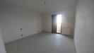 Appartamento in vendita con posto auto scoperto a Milazzo - 06, 20170213_154923.jpg