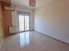 Appartamento in vendita a Milazzo - 06, 005__matrimoniale_2.jpg