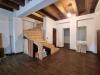 Casa indipendente in vendita ristrutturato a Milazzo - 03, 002__20230519_095403.jpg