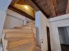 Casa indipendente in vendita ristrutturato a Milazzo - 06, 005__20230519_095624.jpg