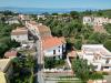 Villa in vendita con giardino a Milazzo - 04, 003__dji_0385_-_copia.jpg