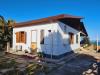 Casa indipendente in vendita con giardino a Milazzo - 03, 002__abitazione_2.jpg