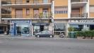 Negozio in affitto a Milazzo - 02, 000__whatsapp_image_2023-09-25_at_10_36_30.jpg