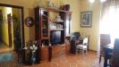Appartamento in vendita a Milazzo - 03, 002__20170711_174003.jpg