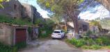 Casa indipendente in vendita da ristrutturare a Santa Lucia del Mela - 02, 001__2_bis.jpg