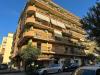 Appartamento in vendita con posto auto scoperto a Milazzo - 02, 001__palazzo_2.jpg