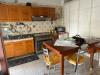 Appartamento in vendita a Milazzo - 05, 004__cucina_2.jpg