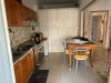 Appartamento in vendita a Milazzo - 06, 005__cucina_1.jpg