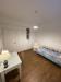 Appartamento in vendita con giardino a Milazzo - 10, WhatsApp Image 2024-02-08 at 09.15.33 (3).jpeg