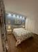 Appartamento in vendita con giardino a Milazzo - 07, WhatsApp Image 2024-02-08 at 09.15.32 (5).jpeg