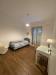 Appartamento in vendita con giardino a Milazzo - 08, WhatsApp Image 2024-02-08 at 09.15.33 (1).jpeg