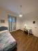 Appartamento in vendita con giardino a Milazzo - 09, WhatsApp Image 2024-02-08 at 09.15.33 (2).jpeg