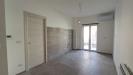 Appartamento bilocale in vendita ristrutturato a Milazzo - 02, 002__img20231211122809.jpg