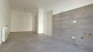 Appartamento bilocale in vendita ristrutturato a Milazzo - 03, 003__img20231211122851.jpg