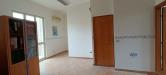 Appartamento in vendita ristrutturato a Barcellona Pozzo di Gotto - 02, IMG20230513112014.jpg