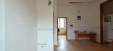 Appartamento in vendita ristrutturato a Barcellona Pozzo di Gotto - 05, IMG20230513112049.jpg