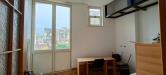 Appartamento in vendita ristrutturato a Barcellona Pozzo di Gotto - 06, IMG20230513111921.jpg
