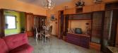Appartamento in vendita a Milazzo - 04, 003__salone__7.jpg