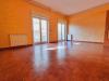 Appartamento in vendita a Milazzo - 02, 001__20230412_094331.jpg
