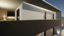 Appartamento monolocale in vendita nuovo a Milazzo - 03, 002__4___p.jpg