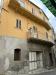Casa indipendente in vendita da ristrutturare a Gualtieri Sicamin - 03, 021__19.jpg