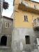 Casa indipendente in vendita da ristrutturare a Gualtieri Sicamin - 04, 024__22.jpg
