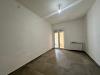 Appartamento in vendita ristrutturato a Milazzo - 05, 005__whatsapp_image_2024-01-30_at_11_18_10.jpg