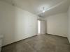 Appartamento in vendita ristrutturato a Milazzo - 06, 006__whatsapp_image_2024-01-30_at_11_18_10__1.jpg