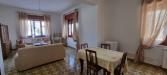 Villa in vendita con giardino a Terme Vigliatore - 06, 006__20220513_084422.jpg