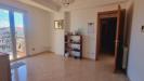 Appartamento in vendita a Milazzo - 06, 005__cucina___1.jpg