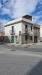 Casa indipendente in vendita a Milazzo - 03, 999__esterno__6.jpg