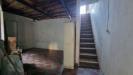 Casa indipendente in vendita da ristrutturare a Santa Lucia del Mela - 03, 3.jpeg