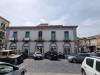 Stabile/Palazzo in vendita a Barcellona Pozzo di Gotto - 02, 001__dji_20230526_103459_325.jpg