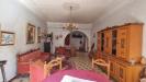 Appartamento in vendita a San Filippo del Mela - 04, 003__20240420_102208.jpg