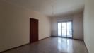 Appartamento in vendita a Milazzo - 03, 001__img20240506161934.jpg