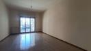 Appartamento in vendita a Milazzo - 04, 002__img20240506161918.jpg