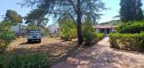 Villa in vendita a Lipari - 02, 048__20190720_153237_hdr.jpg