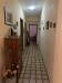Stabile/Palazzo in vendita a Milazzo - 08, 007__whatsapp_image_2024-05-23_at_11_50_59__7.jpg