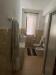 Stabile/Palazzo in vendita a Milazzo - 09, 008__whatsapp_image_2024-05-23_at_11_50_59__13.jpg