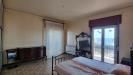 Appartamento in vendita a Milazzo - 10, 009__20240805_100948.jpg