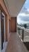 Appartamento in vendita a Milazzo - 07, 006__20240805_095825.jpg