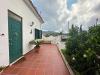 Villa in vendita con giardino a Lipari - 03, 002__ingresso_2.jpg