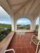 Villa in vendita con giardino a Lipari - 04, 003__veranda_3.jpg