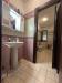 Villa in vendita con posto auto scoperto a Milazzo - 10, 009__whatsapp_image_2024-10-10_at_11_13_16__8.jpg