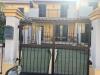 Villa in vendita con posto auto scoperto a Milazzo - 03, 002__whatsapp_image_2024-10-10_at_11_13_50__18.jpg