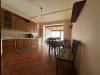 Villa in vendita con posto auto scoperto a Milazzo - 07, 006__whatsapp_image_2024-10-10_at_11_13_15__5.jpg