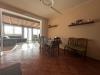 Villa in vendita con posto auto scoperto a Milazzo - 08, 007__whatsapp_image_2024-10-10_at_11_13_15__6.jpg