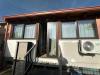 Villa in vendita con posto auto scoperto a Milazzo - 09, 008__whatsapp_image_2024-10-10_at_11_13_50__9.jpg