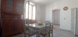 Casa indipendente in vendita ristrutturato a Milazzo - 10, 009__8_cucina6_copia.jpg